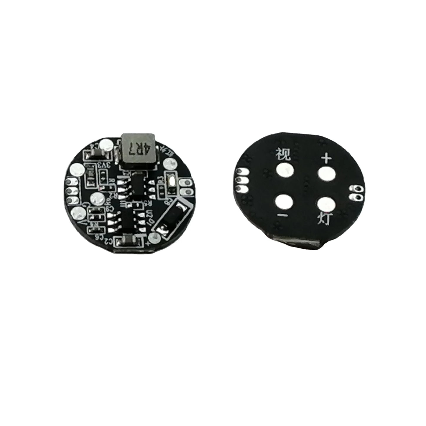 Stable Power Supply Module 3.3V Suitable for Underwater Camera Module