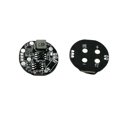 Stable Power Supply Module 3.3V Suitable for Underwater Camera Module