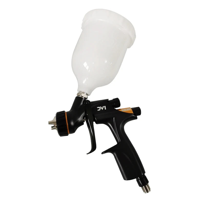 Devlbiss Paint Gun 1.3mm Nozzle Sri Pro Professional HVLP Spray Gun Air Paint Spray Guns Airbrush for Painting Car