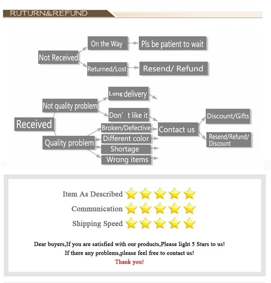 Fine Jewelry Pass Diamond Tester Pen Moissanite Hoop Earrings For Women With GRA S925 Sterling Silver For Women Ear Clasps