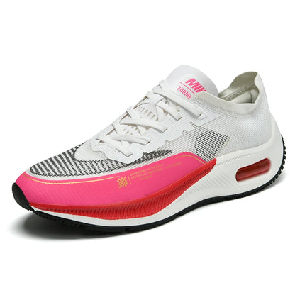 New Models Women Sports Shoes Sole Zapatilla De Hombre Fashion Brand Nk Men air Running Shoes City Jogging Big Size 36-46