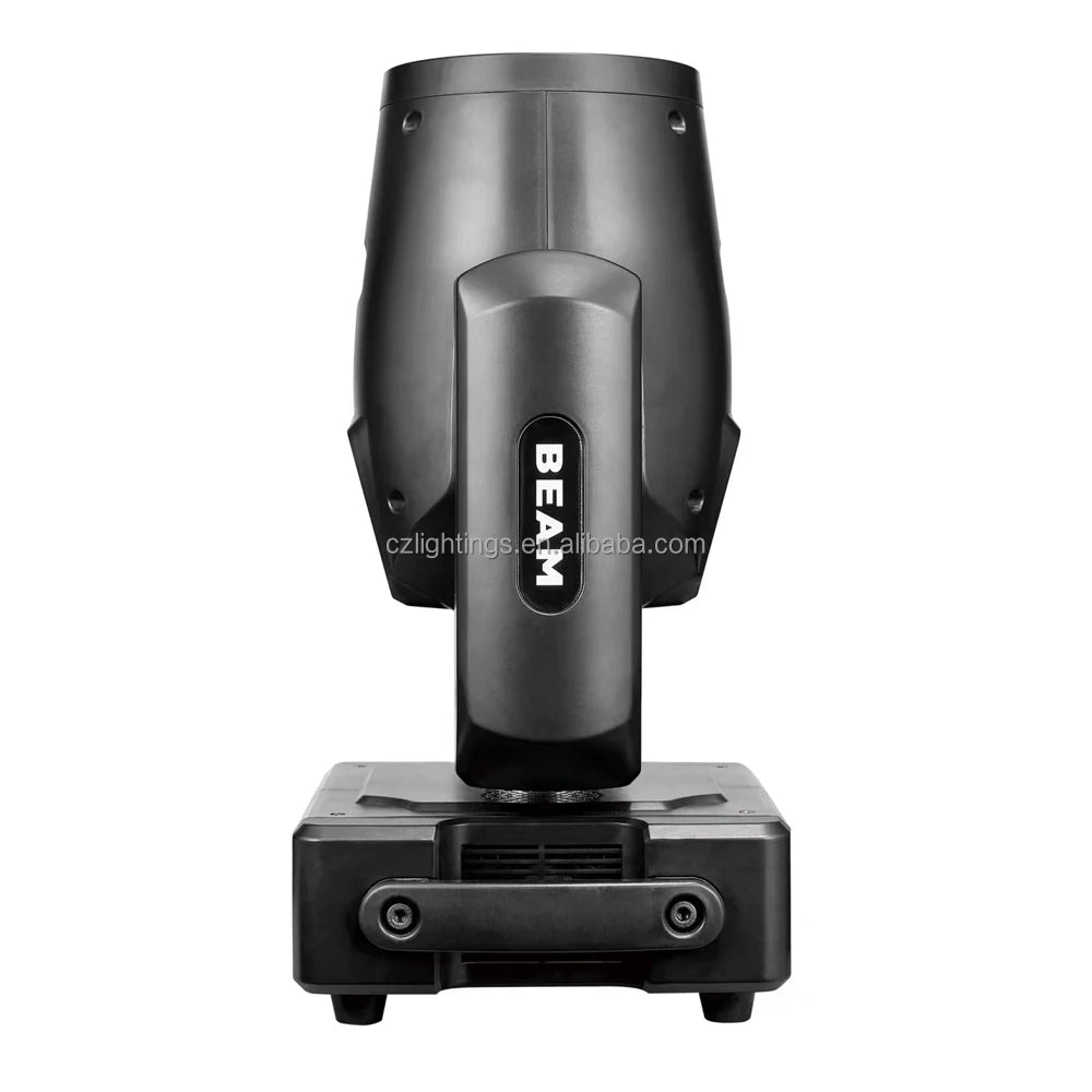 China Factory Promotion Sharpy 7r 230w Lamp 230 Beam Moving Head Light Stage Effect Lighting with Remote Controller