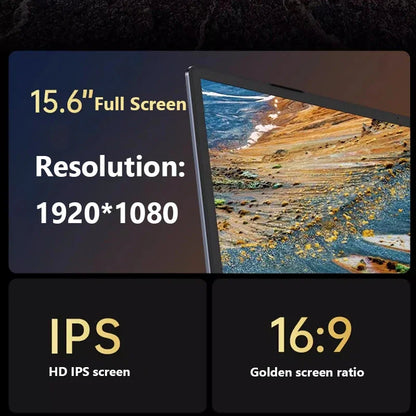Personal and Home Brand New Game I7 11th Gen Laptops Intel Core I7-1165G7 Notebook PC 16G DDR4 1TB SSD Laptop I7 11th Generation