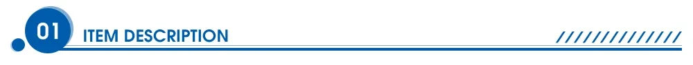 UPS Battery Backup 20000mah Uninterruptible Power Supply Backup Battery Power Supply for Camera Router MP3 MP4 Players