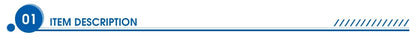 UPS Battery Backup 20000mah Uninterruptible Power Supply Backup Battery Power Supply for Camera Router MP3 MP4 Players