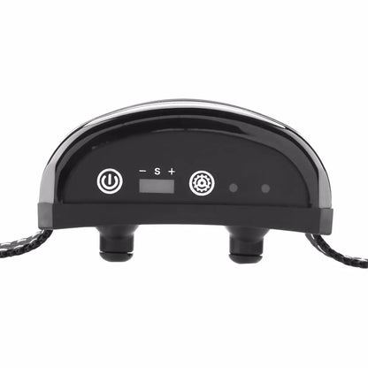 Pet Dog Anti Barking Device USB Electric Ultrasonic Dogs Training Collar Dog Stop Barking Vibration Anti Bark Collar Dropship