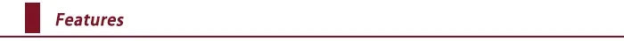 USB 2.0 Hub USB Hub 2.0 Multi USB Splitter Hub Use Power Adapter 4/7 Port Multiple Expander 2.0 USB Hub with Switch for PC
