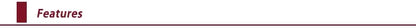 USB 2.0 Hub USB Hub 2.0 Multi USB Splitter Hub Use Power Adapter 4/7 Port Multiple Expander 2.0 USB Hub with Switch for PC