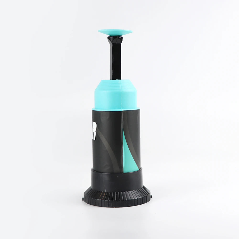 Source Factory Wholesale TEE POP Baseball Hitting Baseball Training Equipment for Practice Training Level Hitting Training