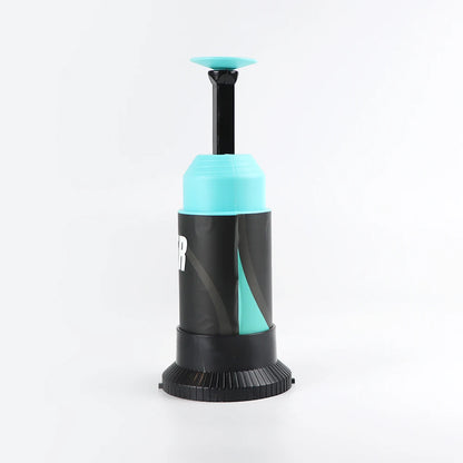 Source Factory Wholesale TEE POP Baseball Hitting Baseball Training Equipment for Practice Training Level Hitting Training
