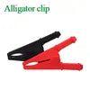 Factory Outlet  54.6V 2A Lithium Battery Charger for 13S 48.1V Lithium Battery 48V Battery Charger