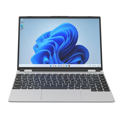 Factory Oem/Odm Brand New Laptop for Sale Cheap 14Inch Win11 Hd Screen 1920*1200 N5095 Cpu 16Gb Ram 1Tb Ssd Portable Game Pc