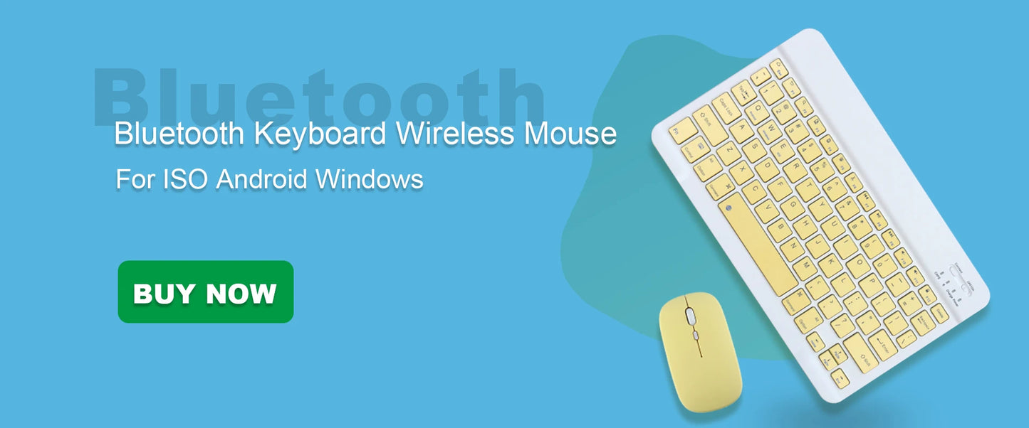 For iPad Air 4 Case Air 5 iPad Pro 11 Case 2020 2022 iPad Pro 12.9 Case 2021 5th Generation Funda Wireless Charge Pencil Holder