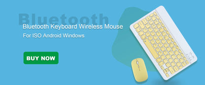 For iPad Air 4 Case Air 5 iPad Pro 11 Case 2020 2022 iPad Pro 12.9 Case 2021 5th Generation Funda Wireless Charge Pencil Holder