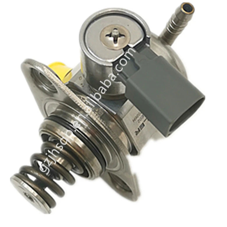 04E127026N High Pressure Fuel Pump for VW Audi EA211 1.4T 04E127026H 04E 127 026 N
