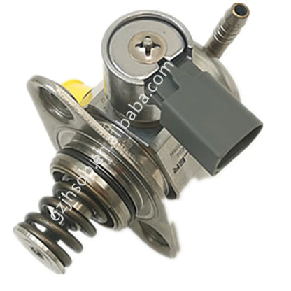 04E127026N High Pressure Fuel Pump for VW Audi EA211 1.4T 04E127026H 04E 127 026 N