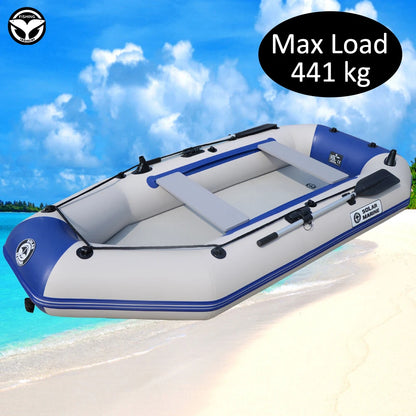 Hight Quality  Exciting Outdoor Sport Inflatable Boat Drifting Rafting Boats With Removable Aluminium Seat for Sale