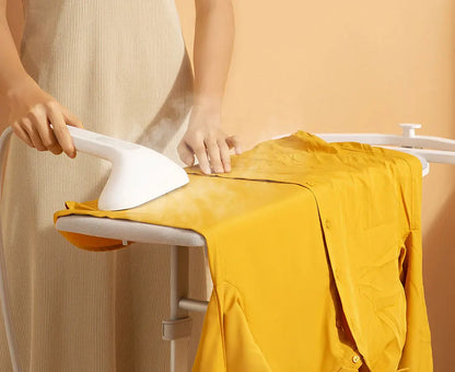 Xiaomi Garment Steamer 2200W Household Fabric Steam Iron For Clothes Vertical Electric Steam Ironing Machine Clothes Irons