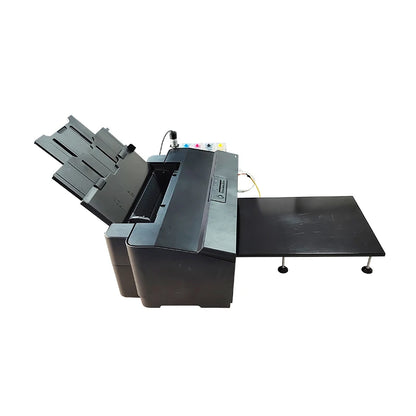 Fast Shipping Dtg Printer T-shirt Printing Machine Dtf Printer Printing Machine for Small Business Inkjet Printers