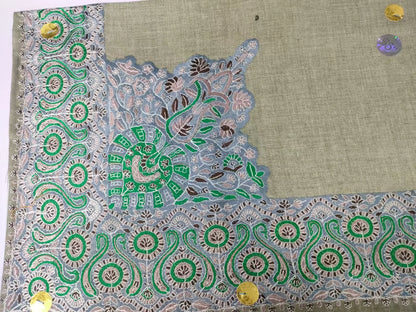 Shemagh Arab Scarf Men Embroidery Yeman Saudi Arabia Men Outdoor Woolen Acrylic Shawls Light Arab Keffiyeh Shawls Yashmagh