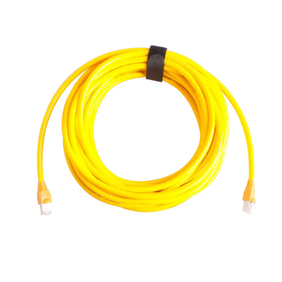 Newest ICOM NEXT Diagnostic & Programming Tool for BMW ICOM can replace for icom A2 Diagnostic Tool For BMW ICOM