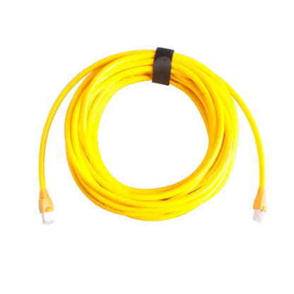 Newest ICOM NEXT Diagnostic & Programming Tool for BMW ICOM can replace for icom A2 Diagnostic Tool For BMW ICOM