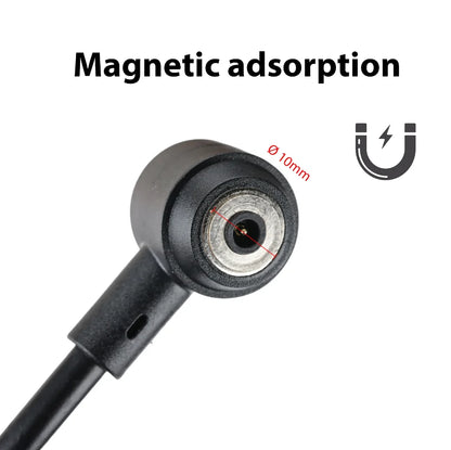 42V 2A Power Charger Adapter for Xiaomi Electric Scooter 4 Pro 4 Lite EScooter Battery Charger Parts