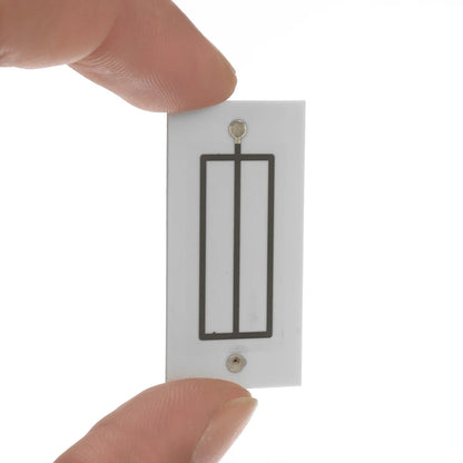 12V Portable Mini Ozone Generator 500/400/300mg Integrated Ceramic Plate Ozonizer Air Water Cleaner Air Purifier Accessories