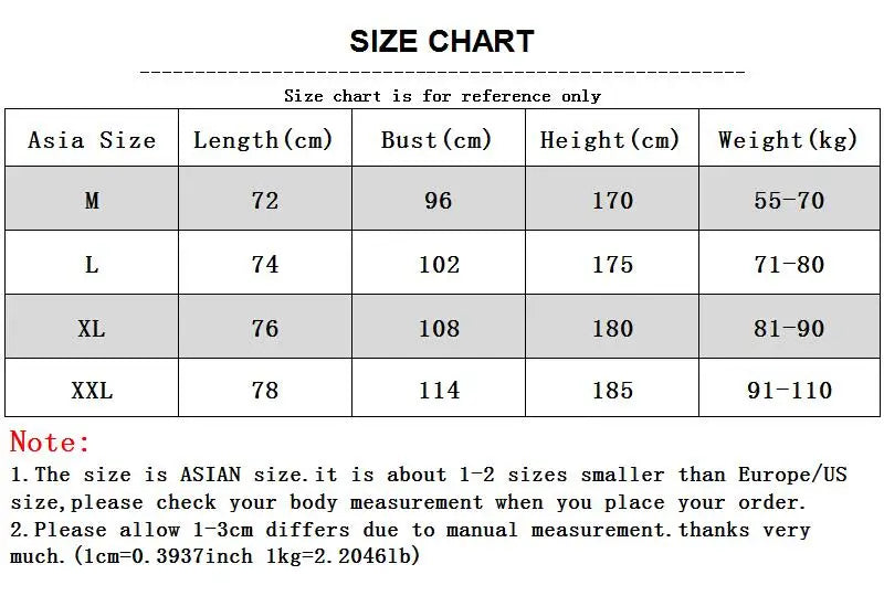 Plain T Shirt Men New Fashion Tee Shirts Summer Cotton Short Sleeve Tshirt Fitness Mens Gym Clothing Casual Sports T Shirts