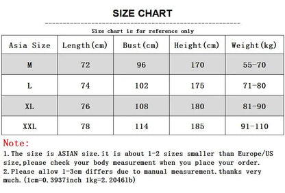 Plain T Shirt Men New Fashion Tee Shirts Summer Cotton Short Sleeve Tshirt Fitness Mens Gym Clothing Casual Sports T Shirts