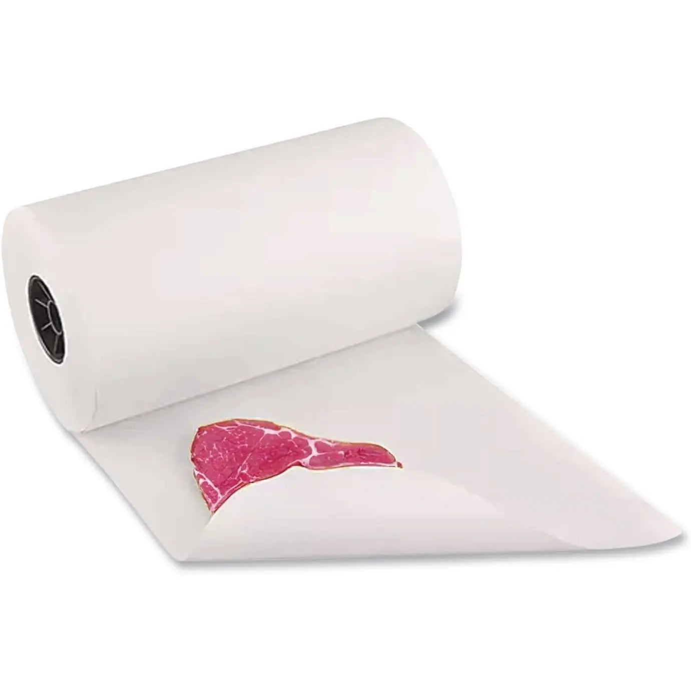 GEN FButcher Packaging Paper 40 lb 15\" X 900 ft