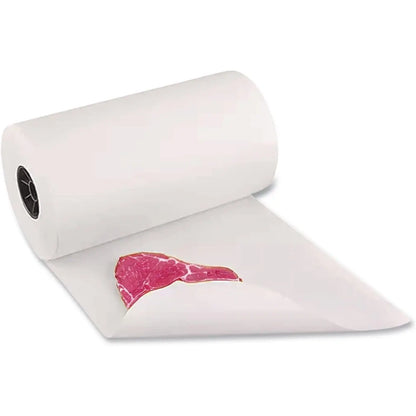 GEN FButcher Packaging Paper 40 lb 15\" X 900 ft