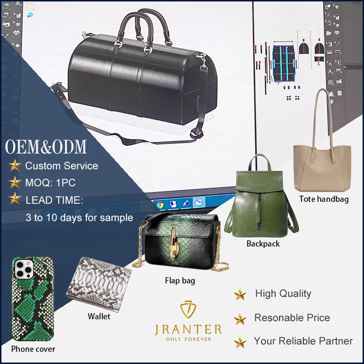 Luxury Ladies Casual Handbags Women'S Embossed Crocodile Genuine Cowhide Leather Tote Bucket Crossbody Shoulder Bag Purses