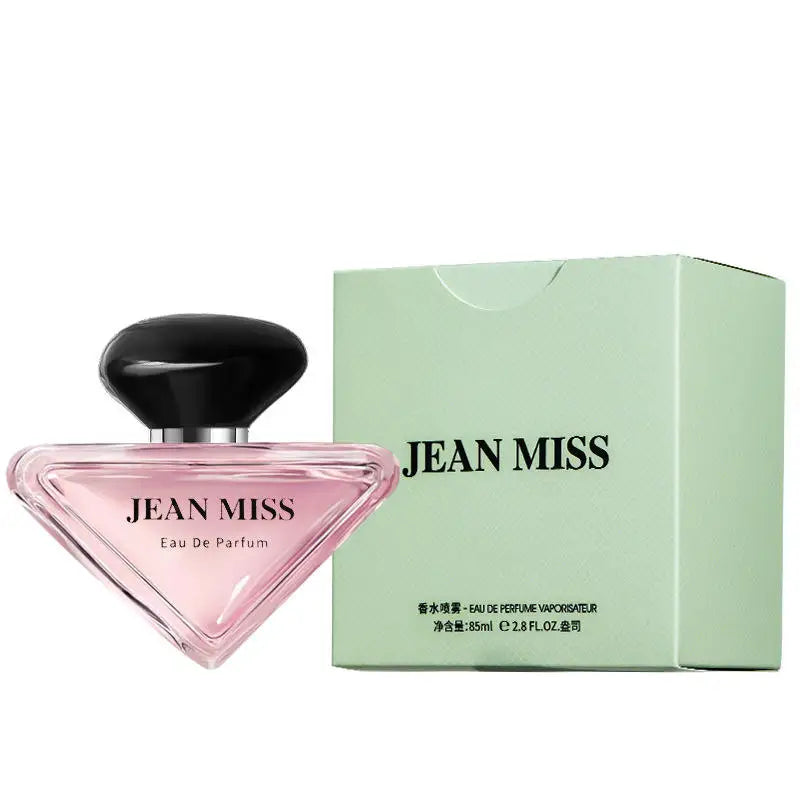 Top USA Stock 2-4 Days Delivery Wholesale Long-Lasting Body Spray Fragrance Exquisite Perfumes for Men Cologne