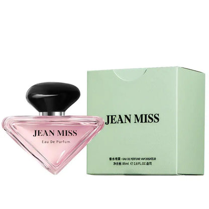 Top USA Stock 2-4 Days Delivery Wholesale Long-Lasting Body Spray Fragrance Exquisite Perfumes for Men Cologne