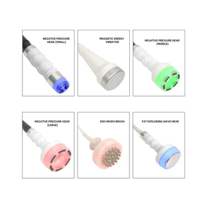 Facial Products Esthetician Supplies Beauty Salon Equipment