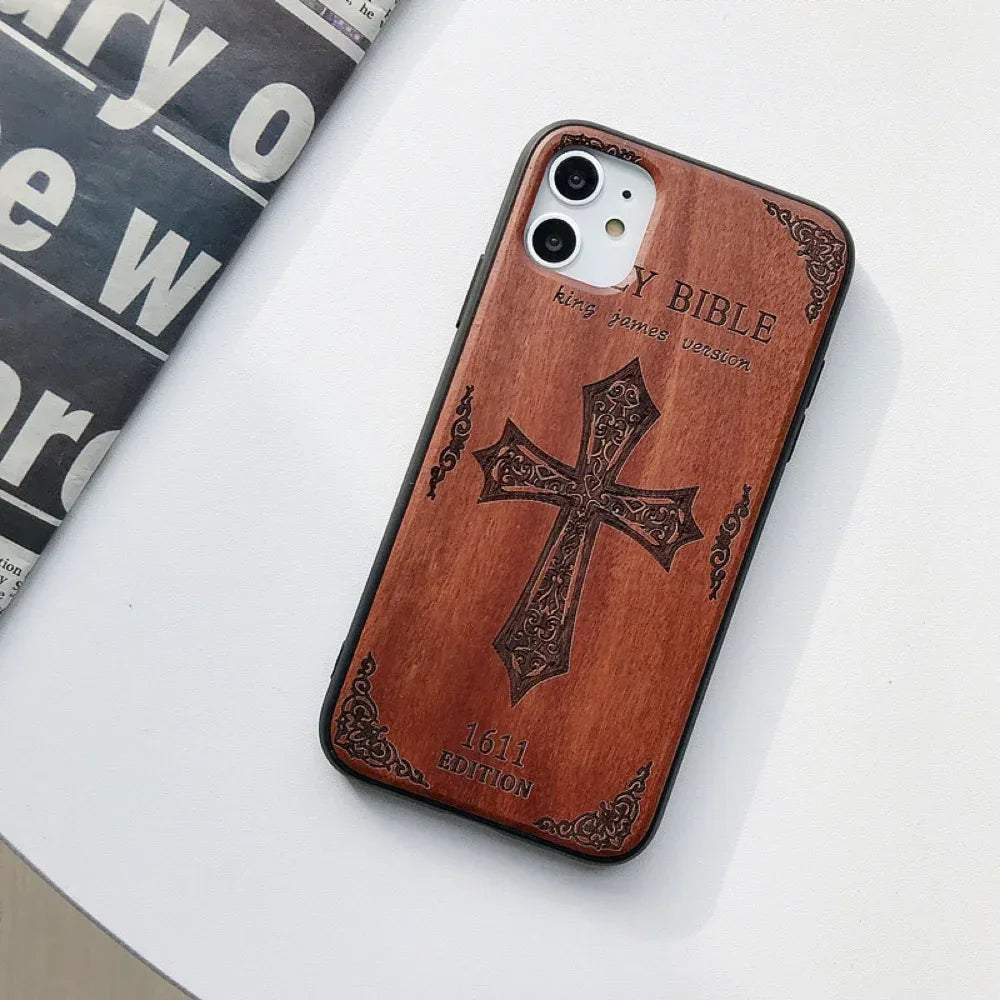 Natural Wood Phone Case For Xiaomi Mi 9 10 11 12 13 14 15 Pro Cover For Xiaomi 15 14 12S 12X 13 Ultra Wood Funda DIY Shell Coque