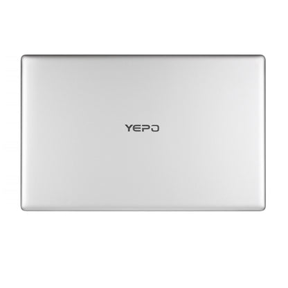 Core I7 11th Gen Laptop 15.6 Inch 16GB RAM Win 10 PC Office Gaming Laptop Computer Ordinateur Portable Notebook Laptop