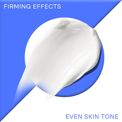 OEM Wholesale Korean Luxury Skincare Products Organic Retinol Skin-Nourishing Dark Spot Correction Glutathione Cream