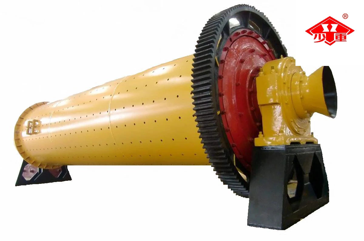 Factory Sale Mining Industry Micro Mining Grinding Machine Limestone Ball Mill  Price Ball Grinding Mills