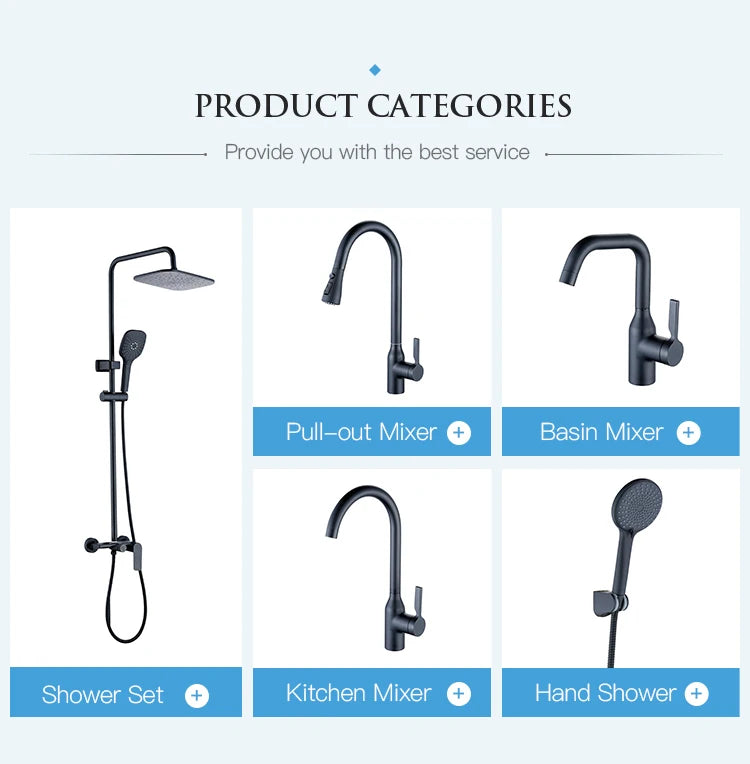 Automatic Plastic Smart Bidet for Baby Infant Nappy Diaper Care Modern Design Handy Waterproof Shattaf for Hotels