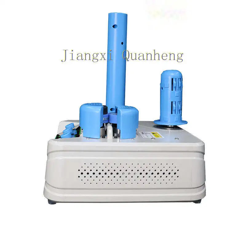 Best Selling Air Cushion Machine Mini Machine Air Cushion
