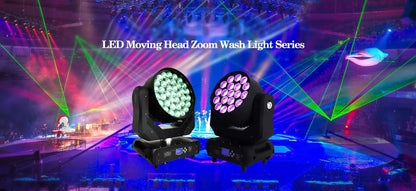 China Factory Promotion Sharpy 7r 230w Lamp 230 Beam Moving Head Light Stage Effect Lighting with Remote Controller