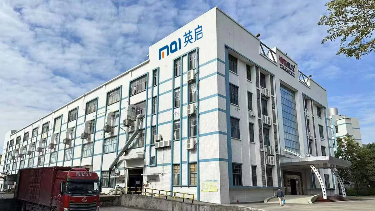 INQI 60CM Touch Screen Powder Shaker Machine Roll-to-Roll Printer with New Condition 1 Year Warranty for DTF Inks Pigment Ink