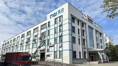 INQI 60CM Touch Screen Powder Shaker Machine Roll-to-Roll Printer with New Condition 1 Year Warranty for DTF Inks Pigment Ink