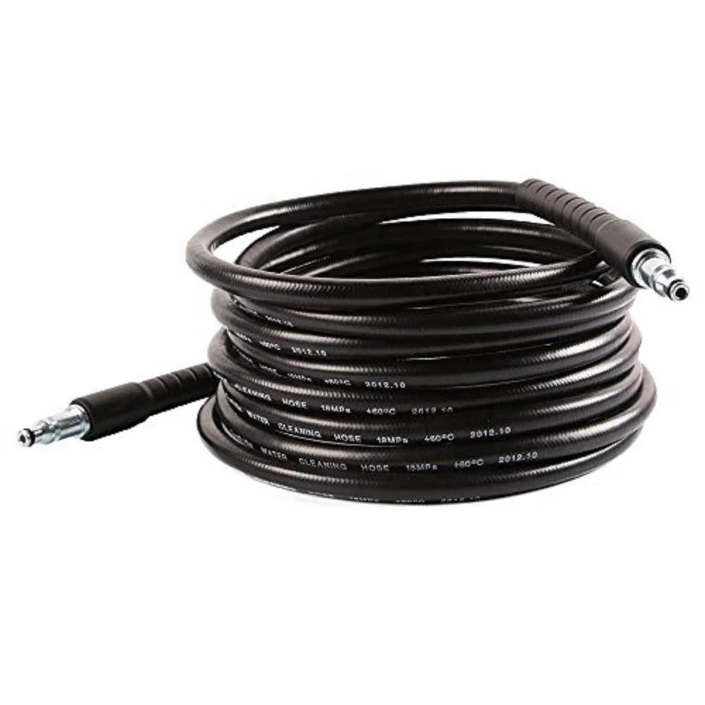 Best Quality Flexible Vacuum Cleaner Hydraulic Rubber Hose Assembly Vapor Recovery Grease Gun Hose Custom Cutting Processing