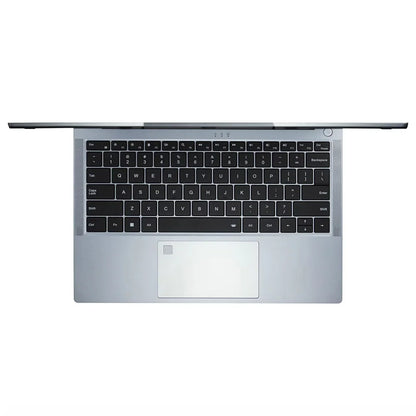 Factory OEM 14"  Intel Core Ultra 5-125H Laptops 24G DDR5 Lightweight and Slim Business Laptops for School Home Student Designer
