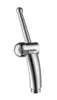 Toilet Bidet Sprayer Health Faucet Handheld Bidet Sprayer Cloth Diaper Sprayer Kit