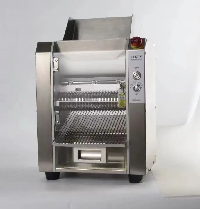 Custom Milk Tea Pearl Ball Automatic Powder Round Machine Household Small