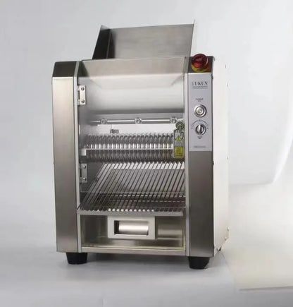 Custom Milk Tea Pearl Ball Automatic Powder Round Machine Household Small